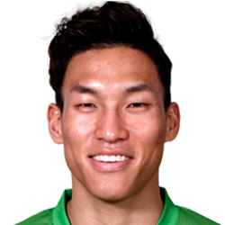 Seung-gyu Kim