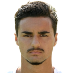 Stephen Eustáquio