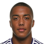 Youri Tielemans