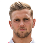 Niclas Füllkrug