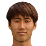 Daichi Kamada