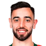 Bruno Fernandes