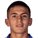 Thiago Almada