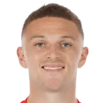 Kieran Trippier