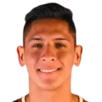 Edson Álvarez
