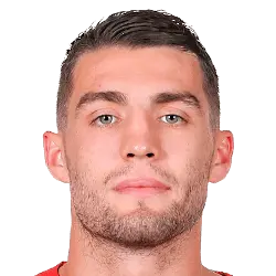 Mateo Kovacic