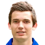 Marten de Roon
