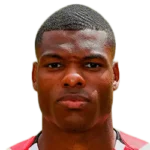Denzel Dumfries