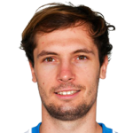 Jon Gorenc Stankovic