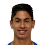Ayoze Pérez