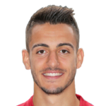 Joselu