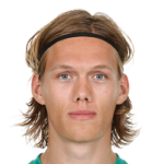 Jannik Vestergaard