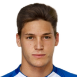 Álex Remiro