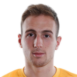 Jan Oblak