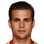 Nacho Fernández