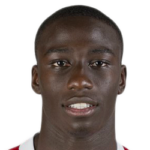 Ferland Mendy