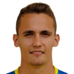 Jure Balkovec