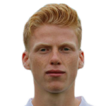 Jerdy Schouten