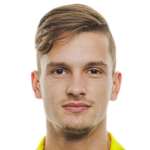 Petar Stojanovic