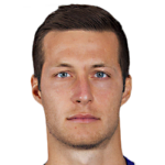 Uros Spajic