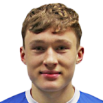 Callum Styles