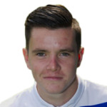 Liam Kelly Liam Kelly