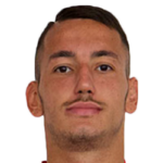 Rey Manaj