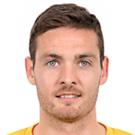 Craig Gordon Craig Gordon