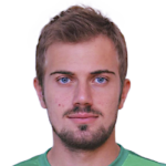 Mert Günok