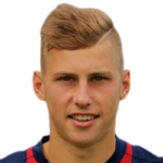 Jakub Piotrowski
