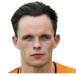 Lawrence Shankland Lawrence Shankland