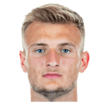 Stefan Posch