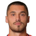 Georgiy Bushchan