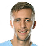Tomas Soucek Tomas Soucek