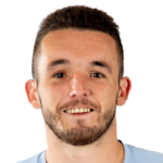 John McGinn John McGinn