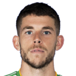Ryan Christie Ryan Christie