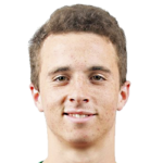 Diogo Jota