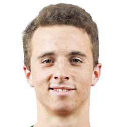 Diogo Jota