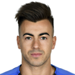 Stephan El Shaarawy