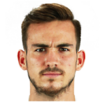 Fabián Ruiz