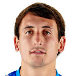 Mikel Oyarzabal