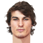 Caglar Söyüncü