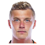 Jindrich Stanek Jindrich Stanek