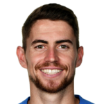 Jorginho