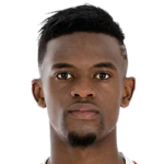 Nélson Semedo