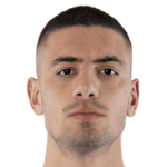 Merih Demiral