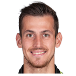 Martin Dubravka
