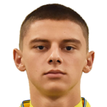 Vitaliy Mykolenko