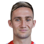 Jan Kuchta Jan Kuchta