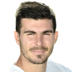 Florin Niță
